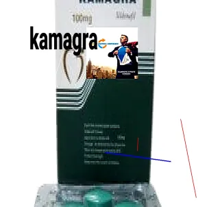 Ou acheter kamagra oral jelly forum